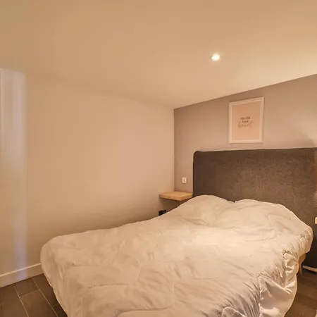 Marmotte 206 Les Deux Alpes